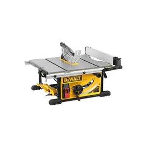 DeWALT DWE7492 Bordsav 2000W
