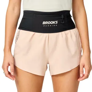 Brooks Cascadia