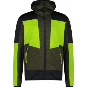 Cmp 33g2417 Jacke
