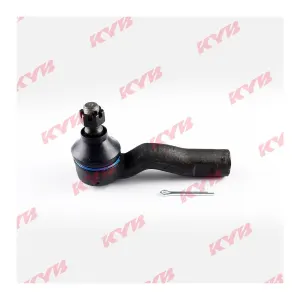 KYB KTR1045 Rotule de direction