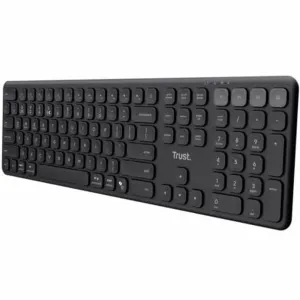 Clavier Numérique Trust 25635
