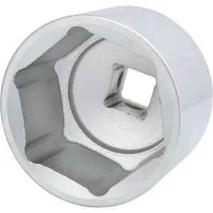 KS TOOLS Douille (Ref: 911.1075)