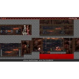 PlataGO! Super Platform Game Maker (clé Steam, monde entier)