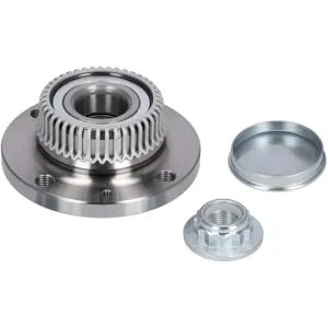 FEBI BILSTEIN 28376 Kit de roulement de roue