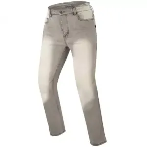 Pantalons Homme Stream