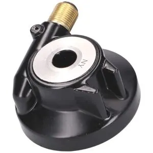 Engrenage 101 Octane 06550081