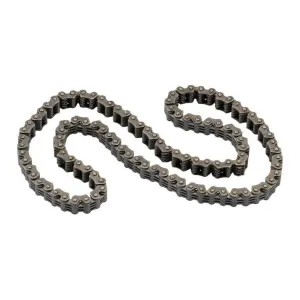 DAYCO TCH1093 Chaîne de distribution