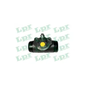 LPR 4388 Cylindre de roue