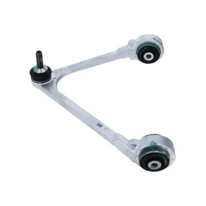 LEMFÖRDER Triangle de suspension pour JAGUAR: F Type, S-Type (Ref: 30631 01)