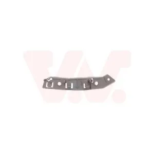 VAN WEZEL Support, pare-chocs pour FORD: Focus (Ref: 1945566)