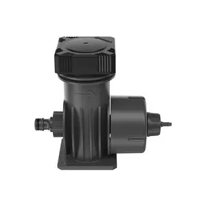 Gardena Micro-Drip-System Outil de base 2000 13310-20