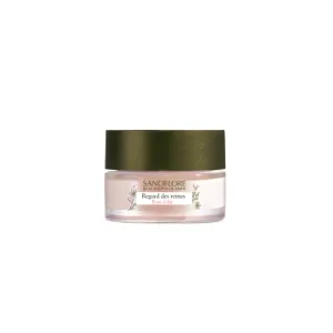 Sanoflore Reines Regard des Reines 15ml