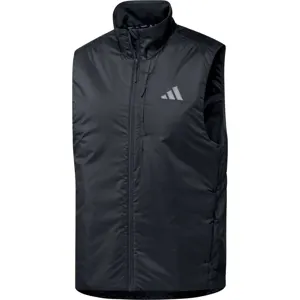 Veste sans manches chaud adidas