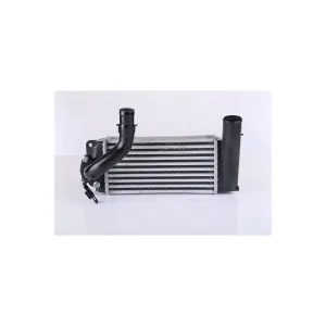 NISSENS Intercooler, échangeur (Ref: 96429)