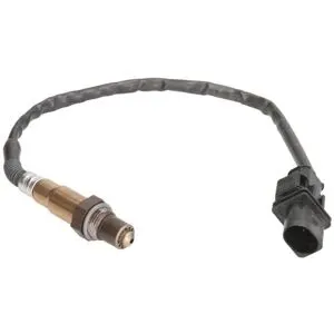 Sonde Lambda Bosch 0281004573