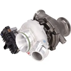 FEBI BILSTEIN 186716 Turbocompresseur