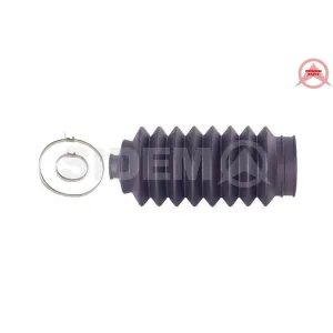 SIDEM Soufflet de direction pour HONDA: Accord (Ref: 313.037)