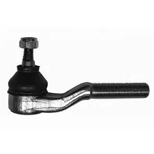 MOOG Rotule de direction pour PEUGEOT: 406 (Ref: PE-ES-0089)