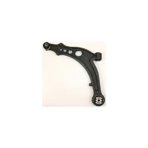 A.B.S. 210947 Bras de suspension