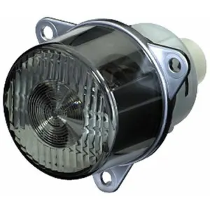 HELLA Feu clignotant (Ref: 2BA 008 221-147)