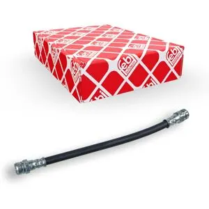FEBI BILSTEIN 28610 Flexible de frein