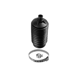 Joint-Soufflet, Direction Lemforder 3023901 Mazda