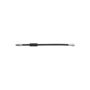A.B.S. SL 6532 Flexible de frein