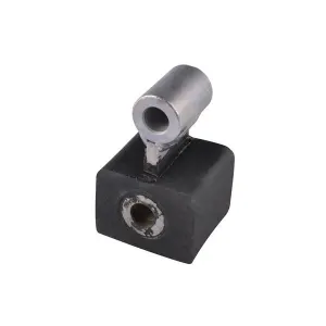 TEDGUM Bague d'assemblage, commande de vitesse pour OPEL: Corsa (Ref: 00500062)