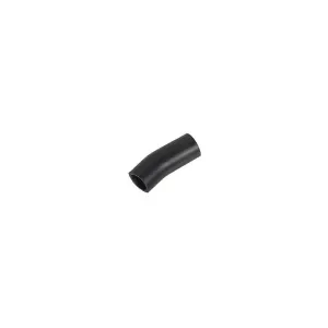 GOOM RH-0683 Durite de refroidissement