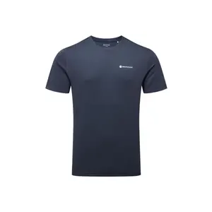 T-shirt Montane Dart