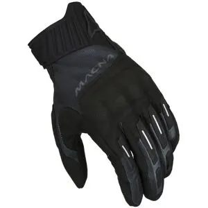 Gants Macna OCTAR 2.0 Noir