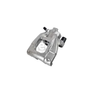 FEBI BILSTEIN Étrier de frein pour MINI: MINI (Ref: 179457)
