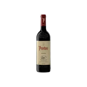 Protos Reserva 2020
