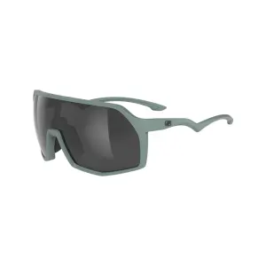 Lunettes Rudy Project Thunder