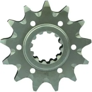 Pignon de sortie de boite Scar 13 DENTS