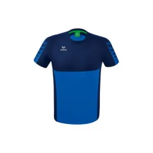 Maillot Erima Six Wings