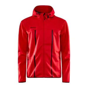 Veste de randonnée Craft ADV Explore