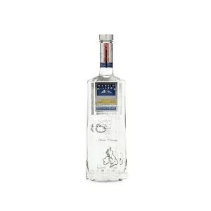 Martin Miller's Gin 40% Vol. 0,7l