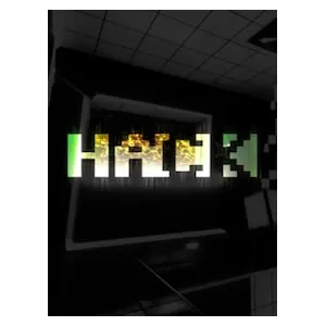 HA/CK (clé Steam, monde entier)