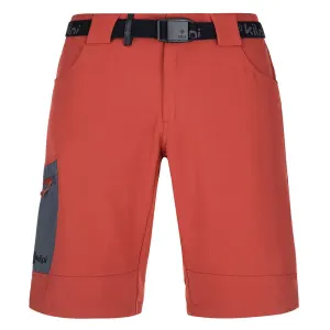 Short Kilpi Joseph