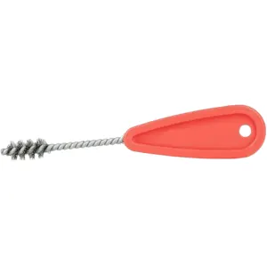 KS TOOLS 150.1183 Brosse à honer