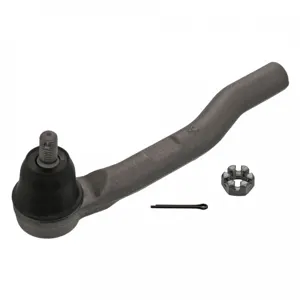 FEBI BILSTEIN Rotule de direction pour HONDA: Jazz, Insight (Ref: 42229)