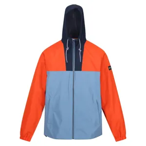 Veste imperméable Regatta Belcastel
