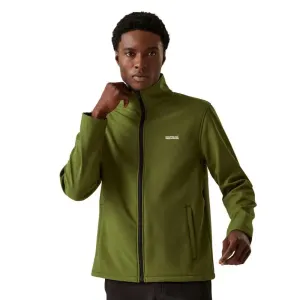 Veste imperméable Regatta Cera V