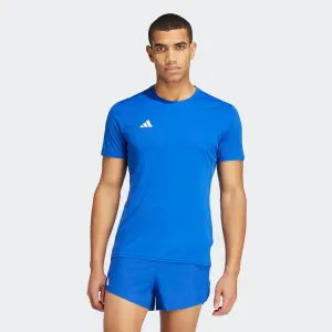 Maillot adidas Adizero Essentials