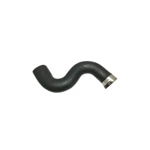 GOOM AH-0354 Durite de turbo