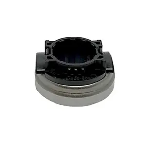 SKF Butée d'embrayage pour MINI: MINI (Ref: VKC 2002)