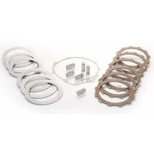 Kit embrayage complet Trw 11313065