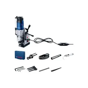 Bosch 1 Perceuse Gbm 50-2