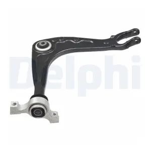 DELPHI Triangle de suspension pour CITROËN: C5 (Ref: TC3083)